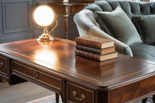 Welcome to Antique Furniture Guide