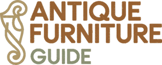 Antique Furniture Guide